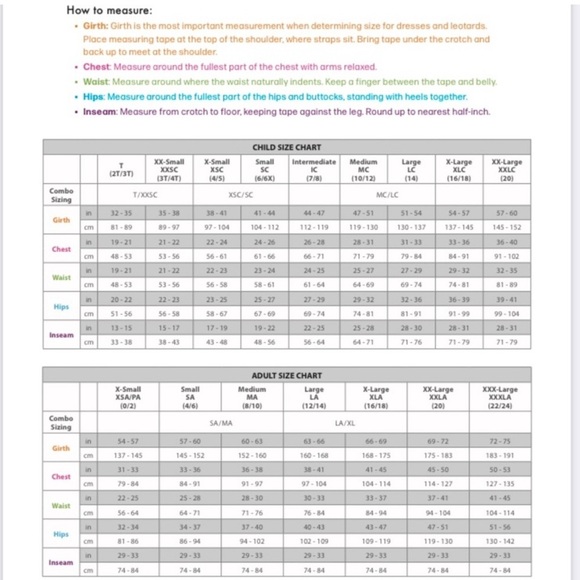 Weissman Dark Navy and Sequin Dance Costume. - Picture 8 of 10